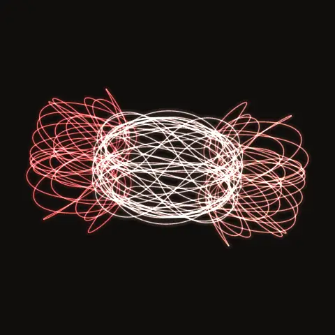 Family NF.88, a periodic three-body orbit