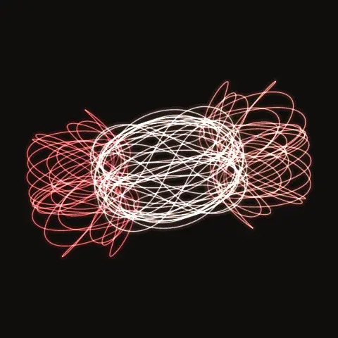 Family NF.89, a periodic three-body orbit