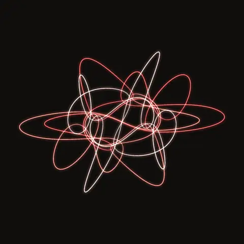 Family NF.8, a periodic three-body orbit