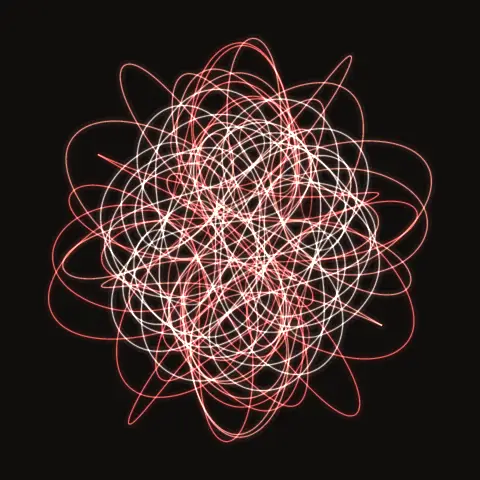 Family NF.90, a periodic three-body orbit