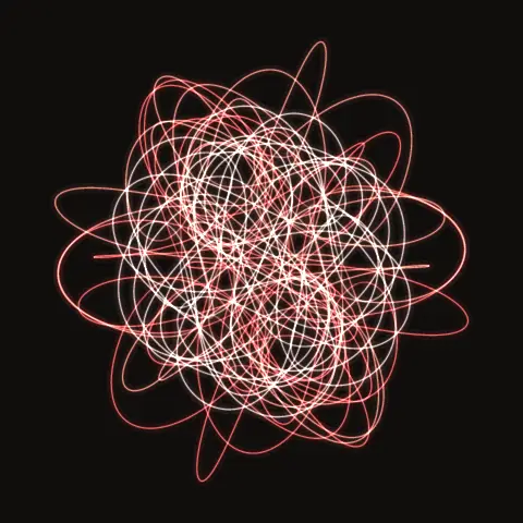 Family NF.91, a periodic three-body orbit