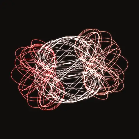 Family NF.92, a periodic three-body orbit