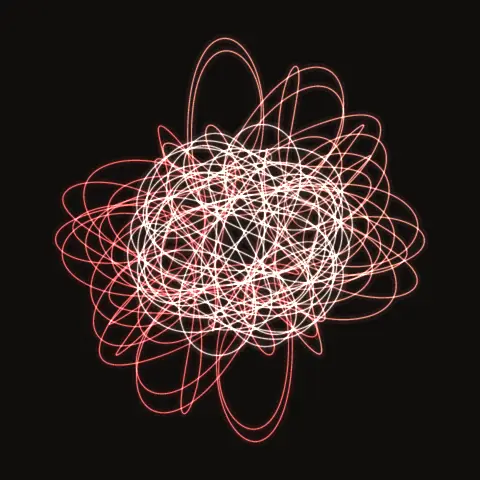 Family NF.94, a periodic three-body orbit