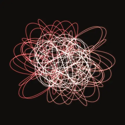 Family NF.96, a periodic three-body orbit