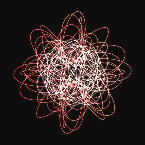 Family NF.97, a periodic three-body orbit