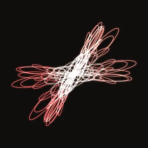 Family NF.98, a periodic three-body orbit