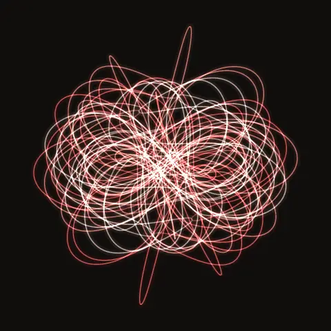 Family NF.99, a periodic three-body orbit