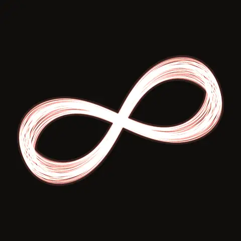 Choreography CH.207, a periodic three-body orbit