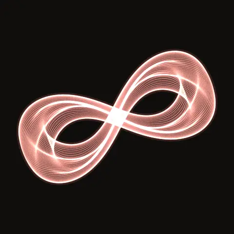 Choreography CH.232, a periodic three-body orbit