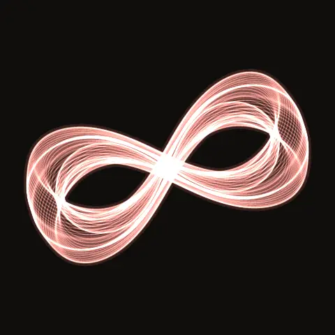 Choreography CH.251, a periodic three-body orbit