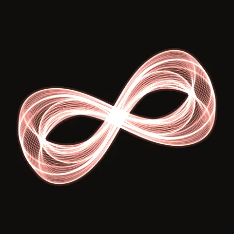 Choreography CH.260, a periodic three-body orbit