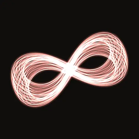 Choreography CH.264, a periodic three-body orbit