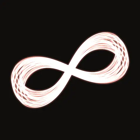 Choreography CH.362, a periodic three-body orbit