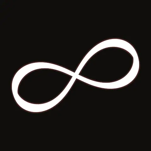 Choreography CH.393, a periodic three-body orbit