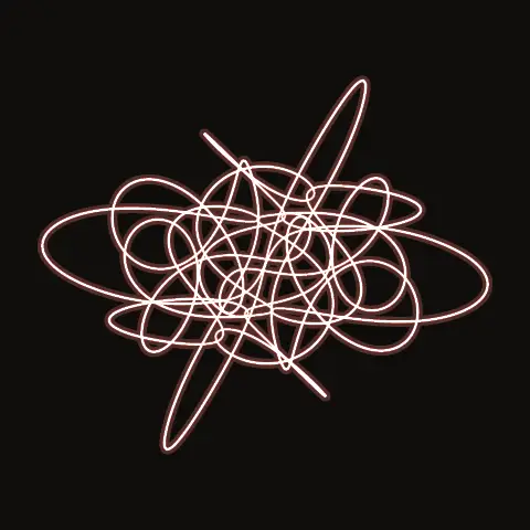 Choreography NC.26, a periodic three-body orbit