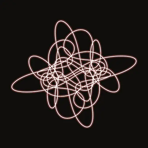 Choreography NC.30, a periodic three-body orbit