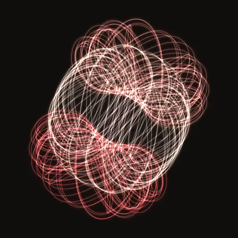Moth region HS.112, a periodic three-body orbit