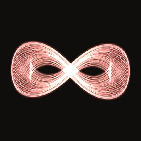 Figure-8 satellite HS.929, a periodic three-body orbit