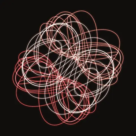 I.A.11, a periodic three-body orbit
