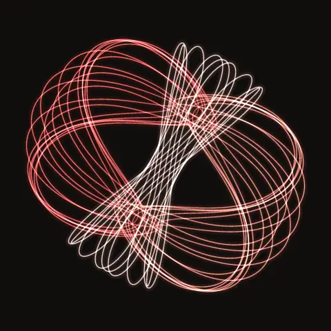 I.A.12, a periodic three-body orbit