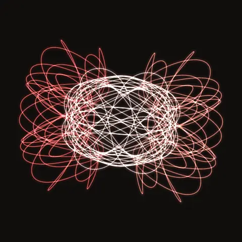 I.A.148, a periodic three-body orbit