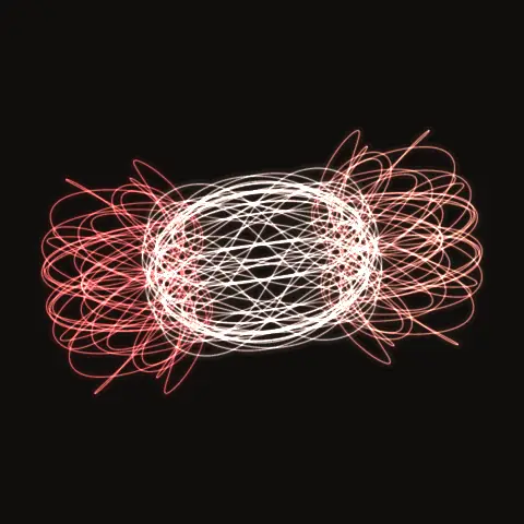 I.A.149, a periodic three-body orbit