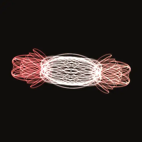 I.A.150, a periodic three-body orbit