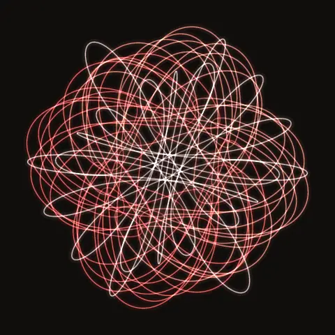 I.A.20, a periodic three-body orbit