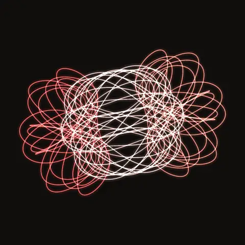 I.A.48, a periodic three-body orbit