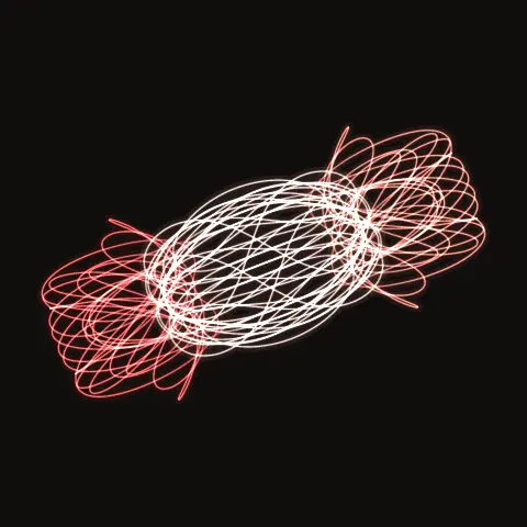 I.A.49, a periodic three-body orbit