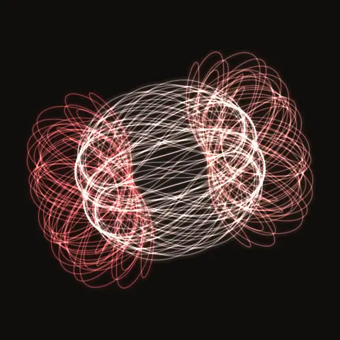 I.A.75, a periodic three-body orbit