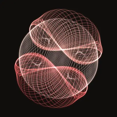 I.A.81, a periodic three-body orbit