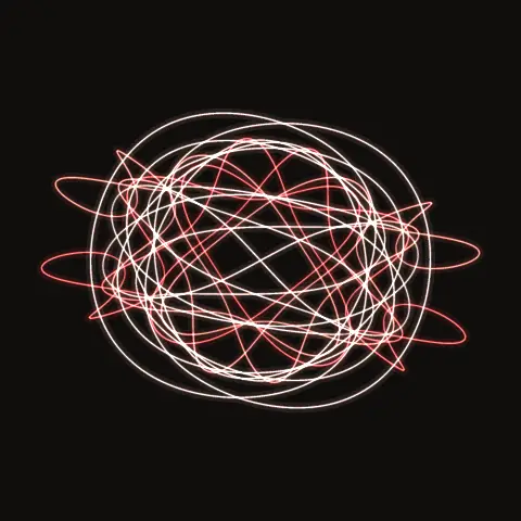 I.A.10, a periodic three-body orbit