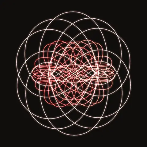 I.A.12, a periodic three-body orbit