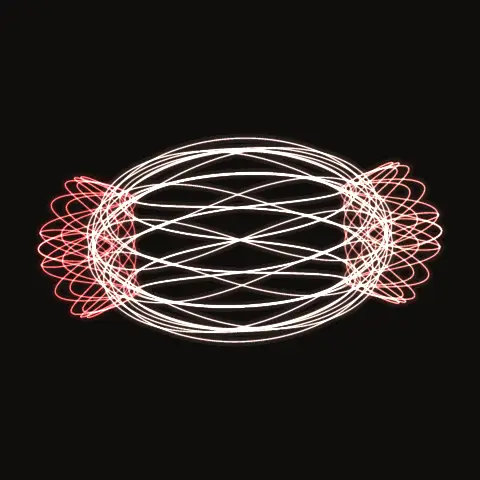 I.A.13, a periodic three-body orbit