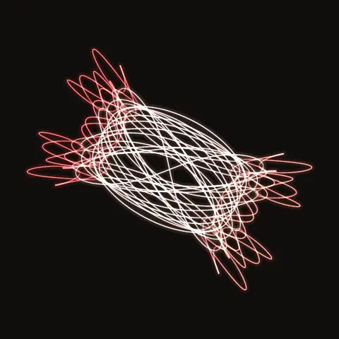 I.A.15, a periodic three-body orbit