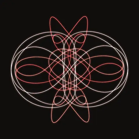 I.A.4, a periodic three-body orbit