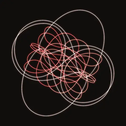 I.A.5, a periodic three-body orbit