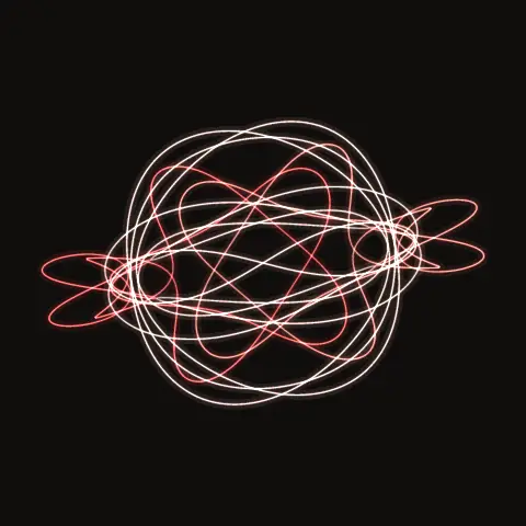 I.A.6, a periodic three-body orbit