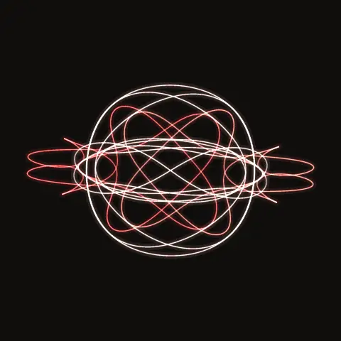 I.A.7, a periodic three-body orbit