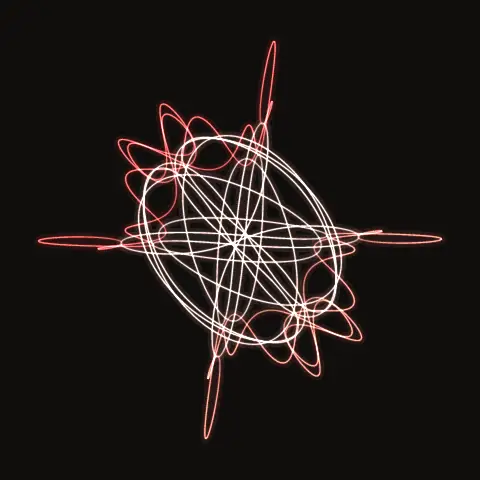 I.A.8, a periodic three-body orbit