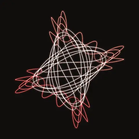 I.A.9, a periodic three-body orbit