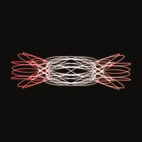 I.A.10, a periodic three-body orbit