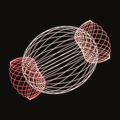 I.A.11, a periodic three-body orbit