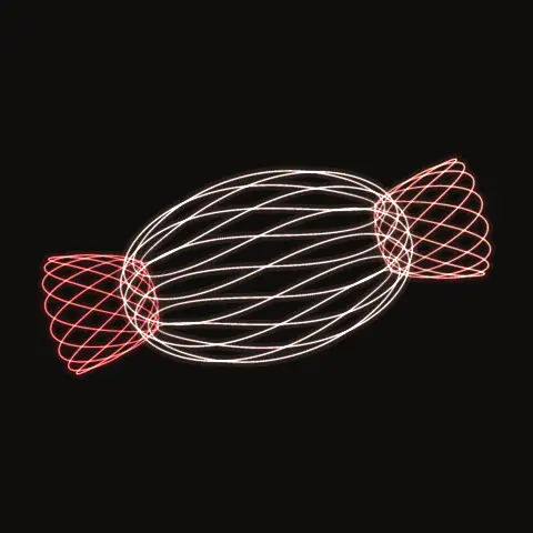 I.A.3, a periodic three-body orbit