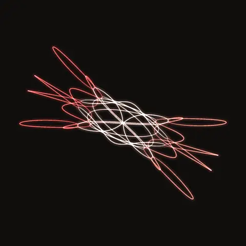 I.A.6, a periodic three-body orbit