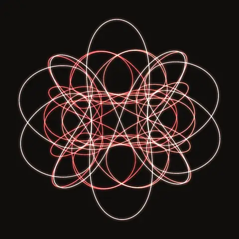 I.A.7, a periodic three-body orbit