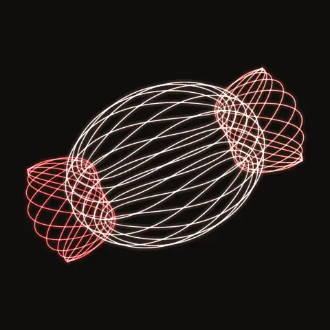 I.A.8, a periodic three-body orbit