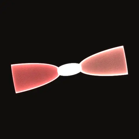 I.A.11, a periodic three-body orbit