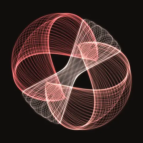I.B.112, a periodic three-body orbit